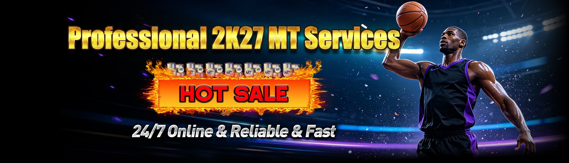 nba 2k 27 shop